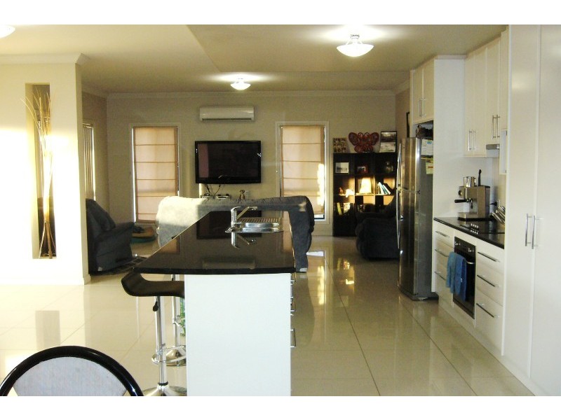 14 Trevelyan Street, Barmera SA 5345