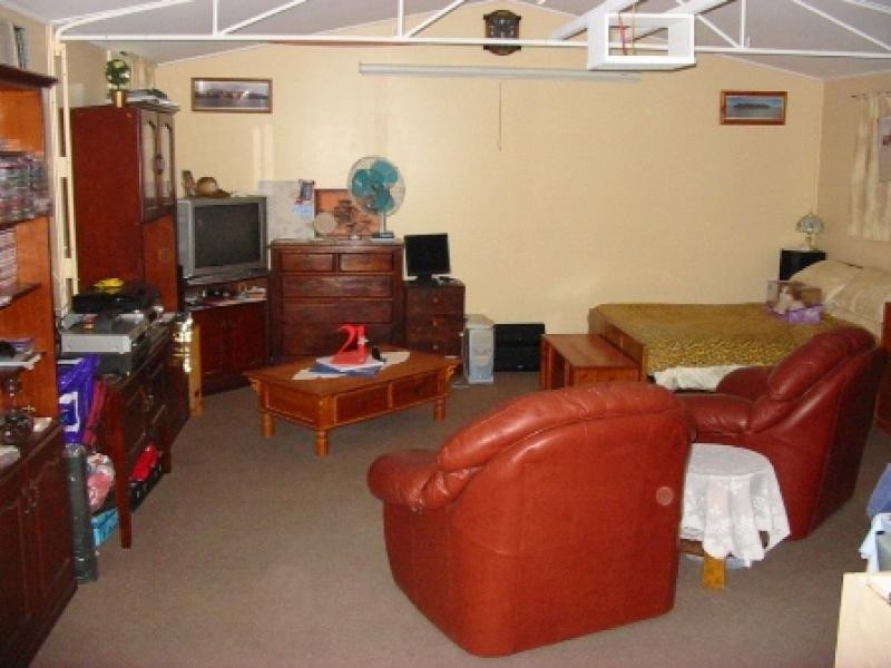 28 Pauline Street, Paringa SA 5340