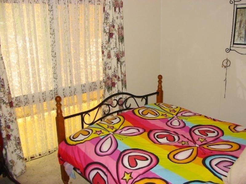 28 Pauline Street, Paringa SA 5340