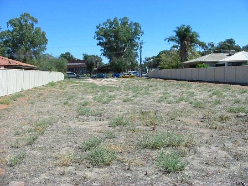 57 Murtho Street, Renmark SA 5341