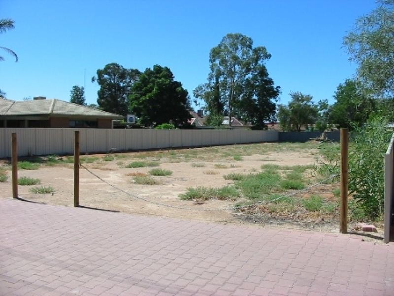 57 Murtho Street, Renmark SA 5341