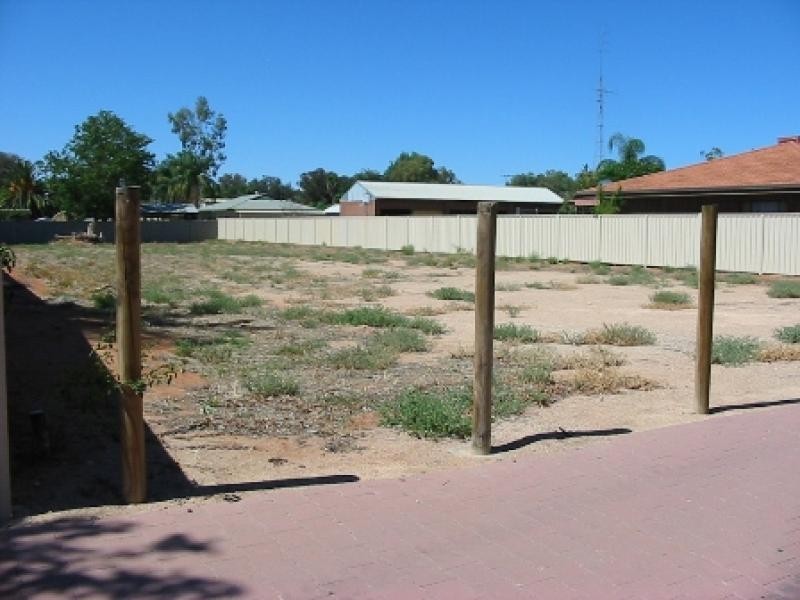 57 Murtho Street, Renmark SA 5341