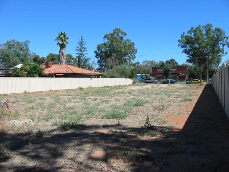 57 Murtho Street, Renmark SA 5341