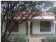 108 Bassham Road, Barmera SA 5345