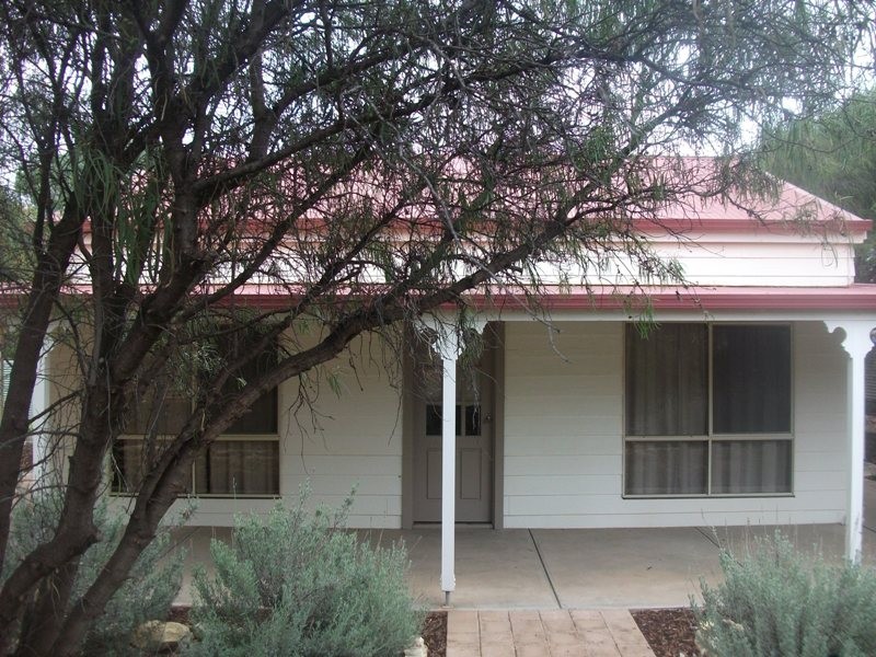 108 Bassham Road, Barmera SA 5345