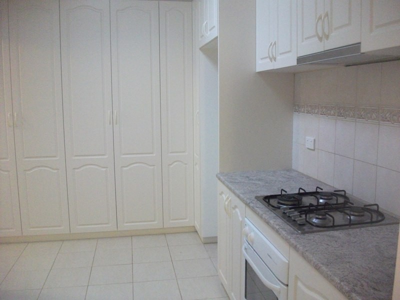 108 Bassham Road, Barmera SA 5345