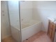 108 Bassham Road, Barmera SA 5345