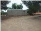 108 Bassham Road, Barmera SA 5345