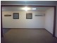 108 Bassham Road, Barmera SA 5345