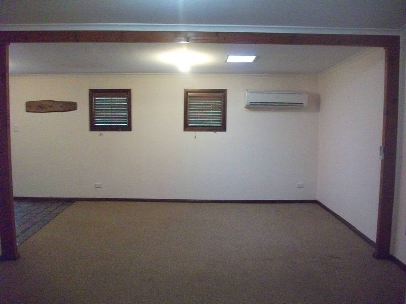 108 Bassham Road, Barmera SA 5345