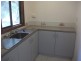 108 Bassham Road, Barmera SA 5345