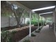 108 Bassham Road, Barmera SA 5345
