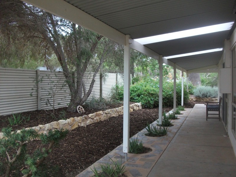 108 Bassham Road, Barmera SA 5345