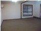 108 Bassham Road, Barmera SA 5345