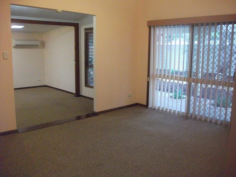 108 Bassham Road, Barmera SA 5345