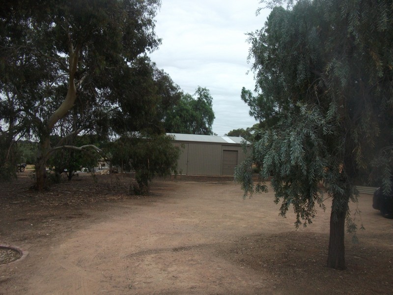 108 Bassham Road, Barmera SA 5345