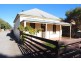 5 Tenth Street, Renmark SA 5341