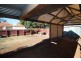 5 Tenth Street, Renmark SA 5341