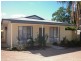 9/165 Eighteenth Street, Renmark SA 5341