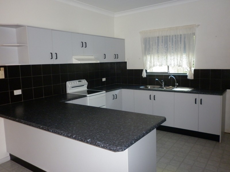 9/165 Eighteenth Street, Renmark SA 5341