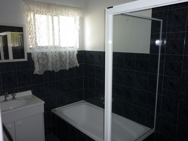 9/165 Eighteenth Street, Renmark SA 5341