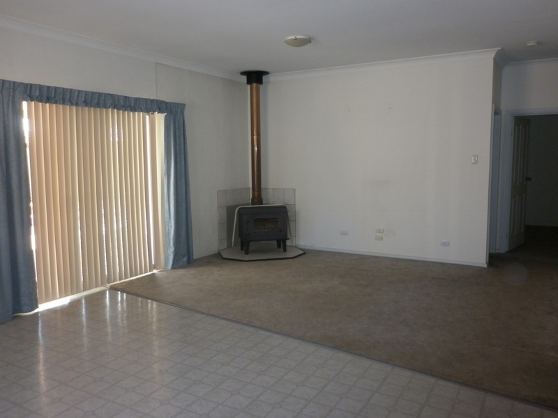 9/165 Eighteenth Street, Renmark SA 5341