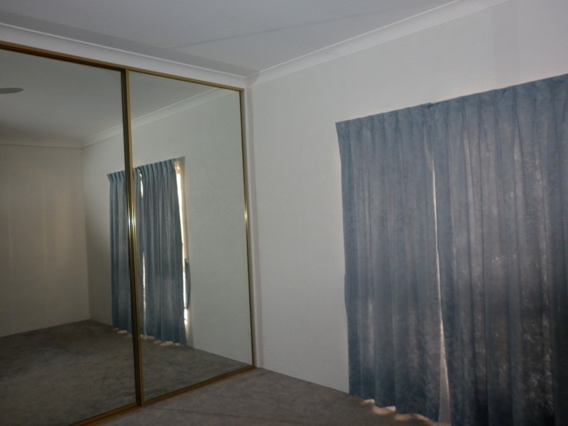 9/165 Eighteenth Street, Renmark SA 5341