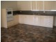 3A Barwell Avenue, Barmera SA 5345
