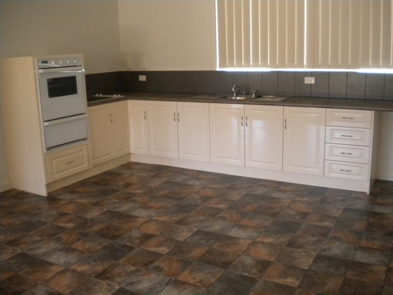 3A Barwell Avenue, Barmera SA 5345