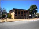 3A Barwell Avenue, Barmera SA 5345