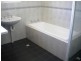 3A Barwell Avenue, Barmera SA 5345