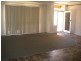 3A Barwell Avenue, Barmera SA 5345
