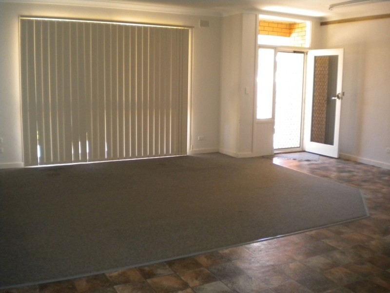 3A Barwell Avenue, Barmera SA 5345