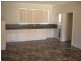 3A Barwell Avenue, Barmera SA 5345