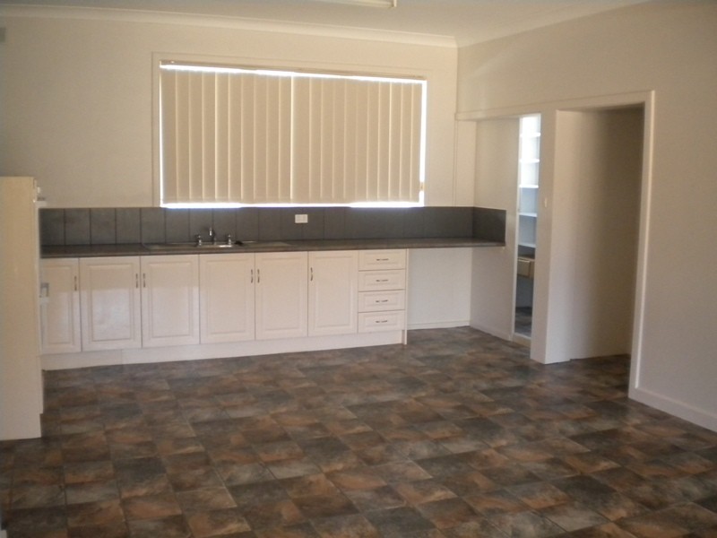 3A Barwell Avenue, Barmera SA 5345