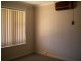 3A Barwell Avenue, Barmera SA 5345