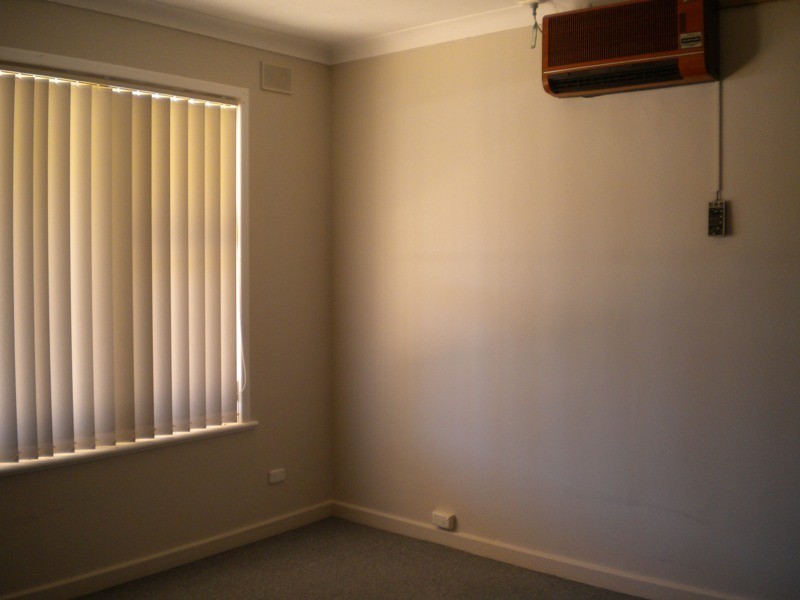 3A Barwell Avenue, Barmera SA 5345