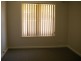 3A Barwell Avenue, Barmera SA 5345
