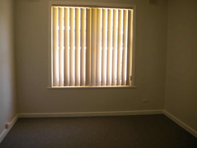 3A Barwell Avenue, Barmera SA 5345