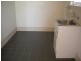 3A Barwell Avenue, Barmera SA 5345