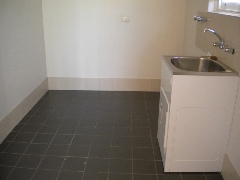 3A Barwell Avenue, Barmera SA 5345