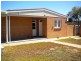3A Barwell Avenue, Barmera SA 5345
