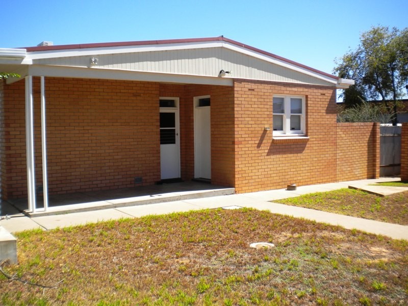 3A Barwell Avenue, Barmera SA 5345