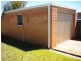 3A Barwell Avenue, Barmera SA 5345