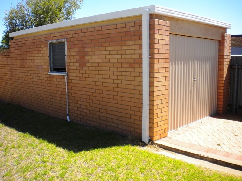 3A Barwell Avenue, Barmera SA 5345