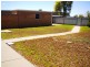 3A Barwell Avenue, Barmera SA 5345