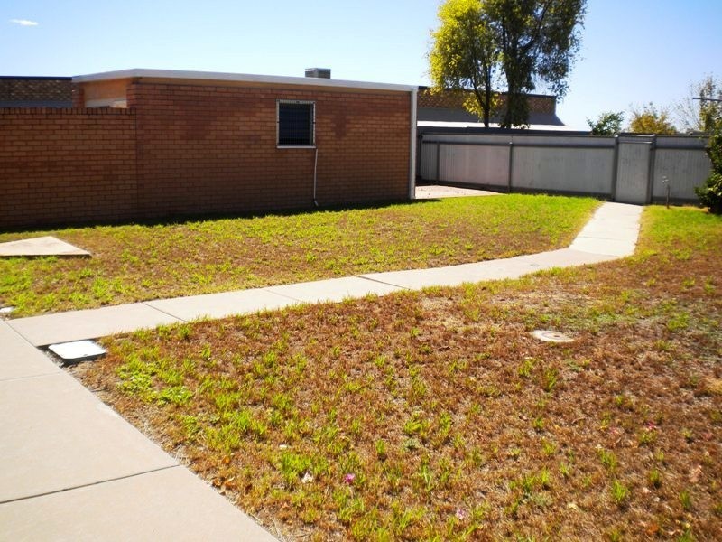 3A Barwell Avenue, Barmera SA 5345