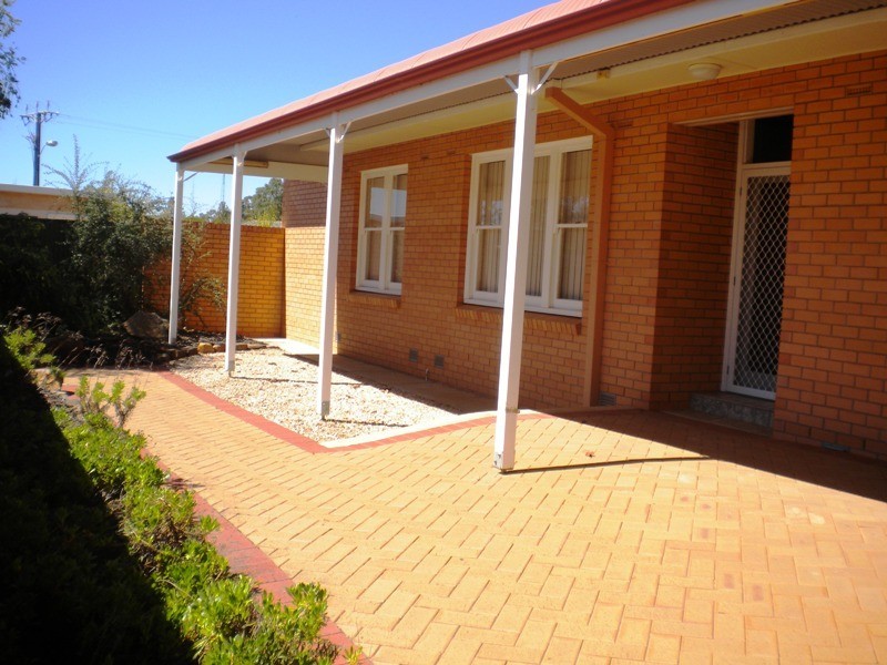 3A Barwell Avenue, Barmera SA 5345