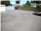 3A Barwell Avenue, Barmera SA 5345