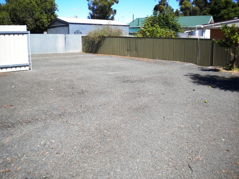 3A Barwell Avenue, Barmera SA 5345